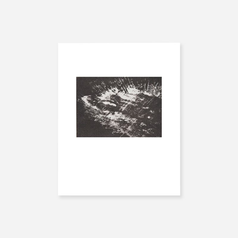 Yasui Nakaji|The Photography of Yasui Nakaji Benrido Store