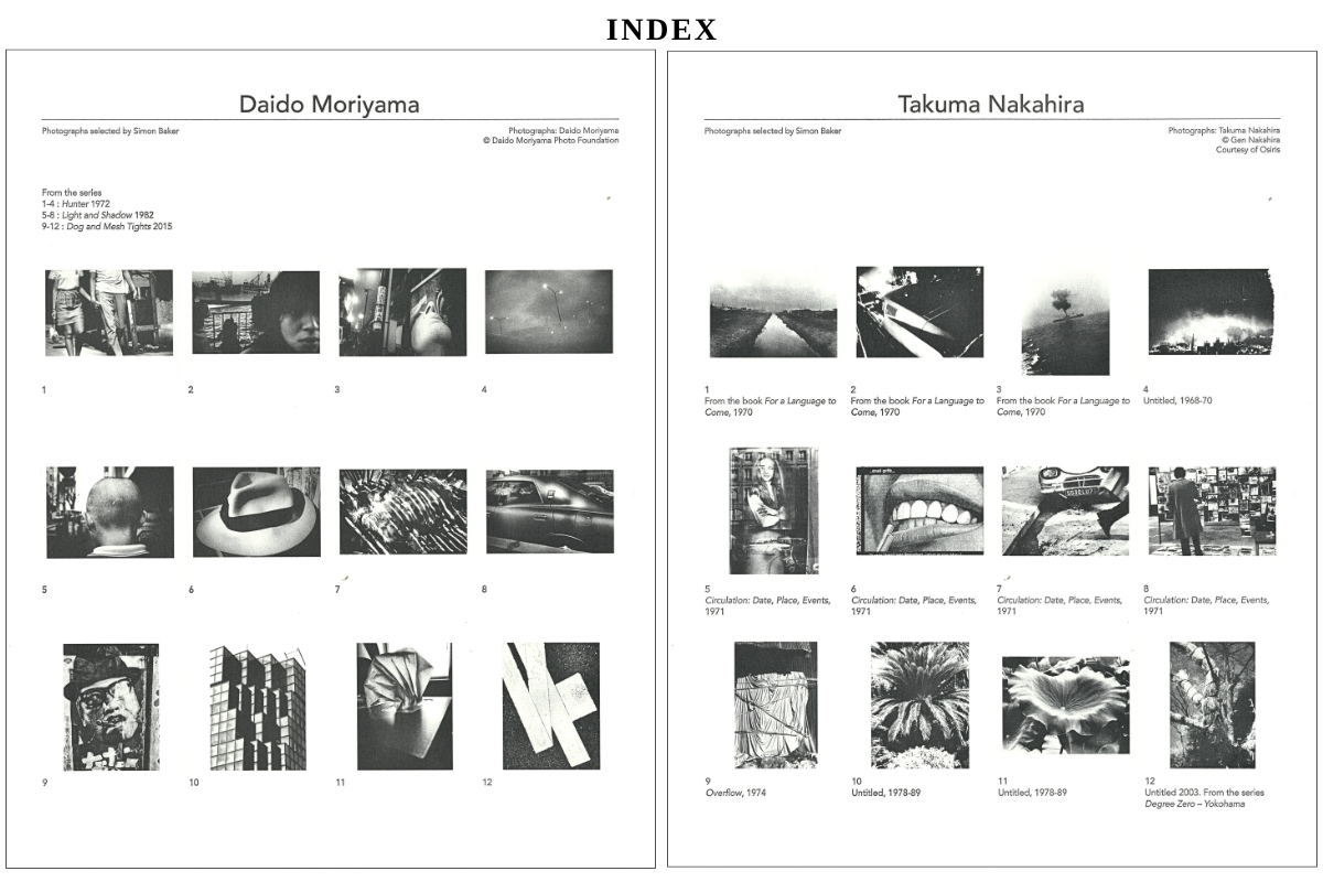 Provoke_Index