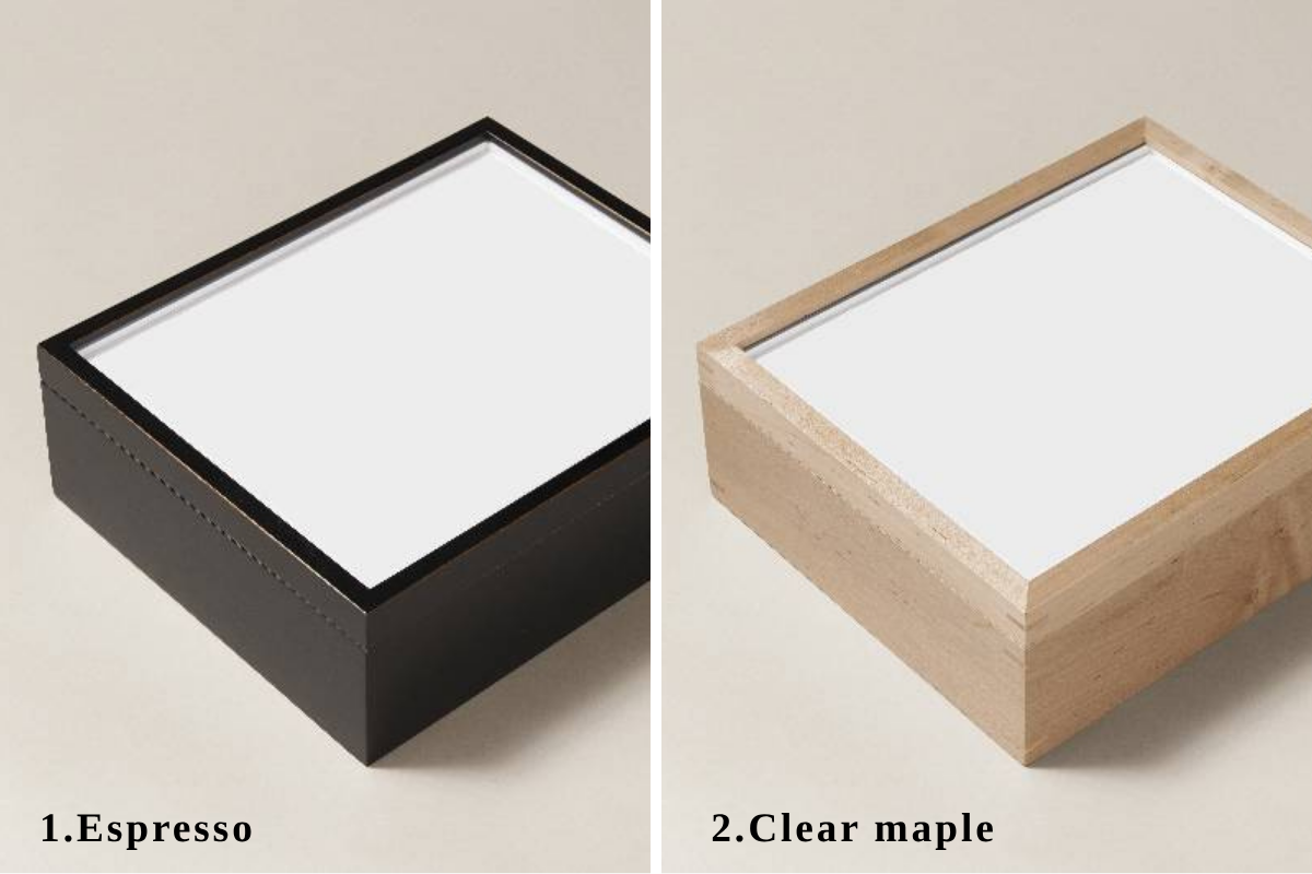 Provoke_Regular 1200×800