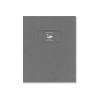 Sayuri Ichida｜Absentee