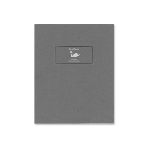 Sayuri Ichida｜Absentee