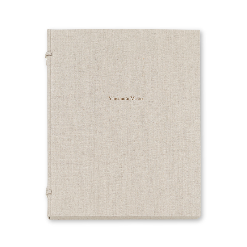 山本昌男 ポートフォリオ2