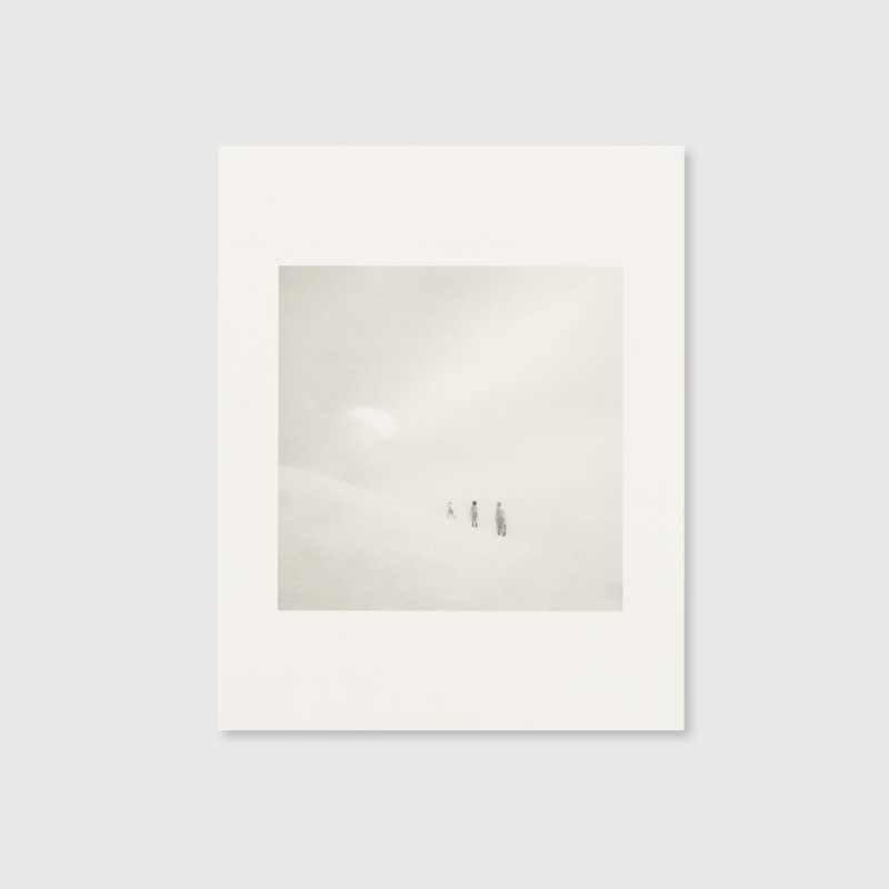 Toshiya Watanabe| Selected Works - Image 7
