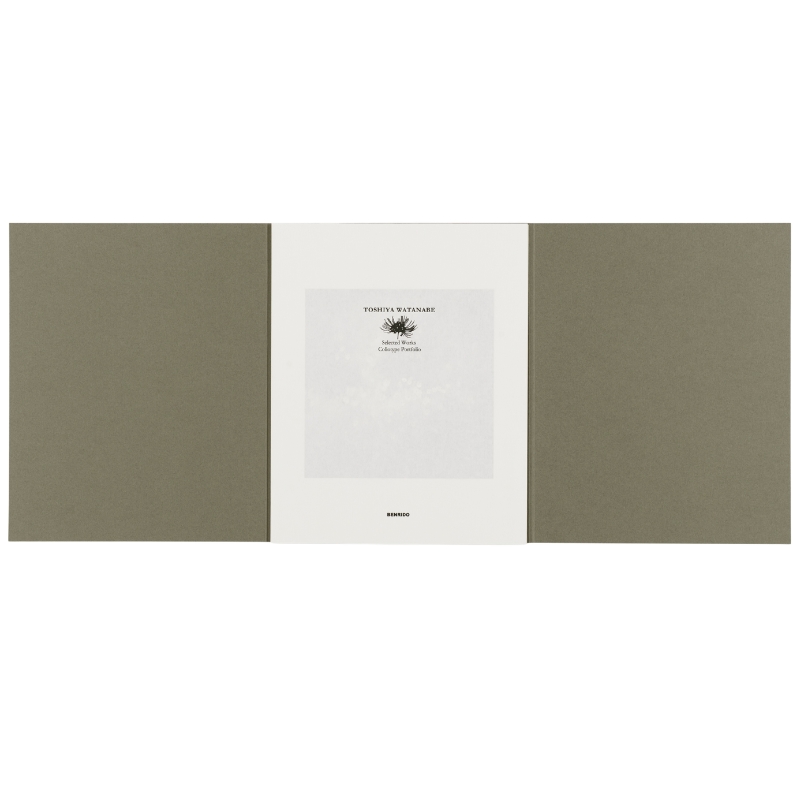 Toshiya Watanabe| Selected Works - Image 9