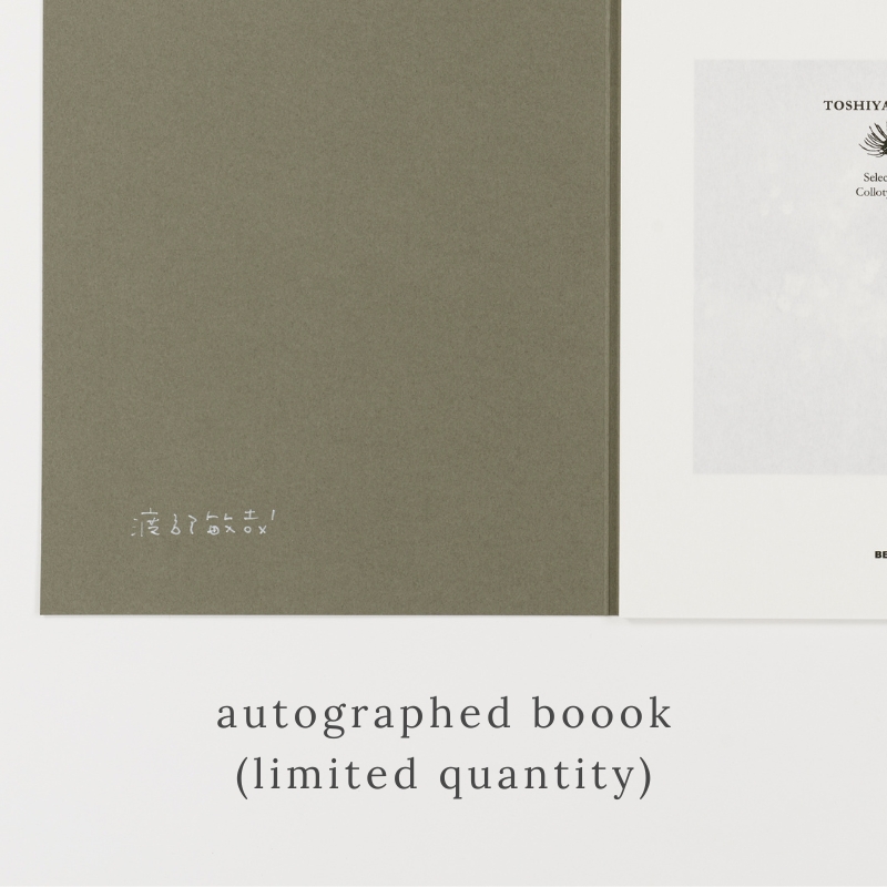 Toshiya Watanabe| Selected Works - Image 8